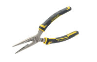 Bild på STANLEY® FATMAX® Flacktång 160mm 0-89-869