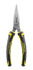 Bild på STANLEY® FATMAX® Flacktång 160mm 0-89-869