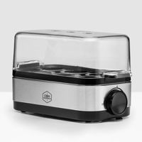 Bild för kategori Riskokare & Äggkokare