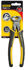 Bild på STANLEY® FATMAX® Ändavbitare 160mm 0-89-875