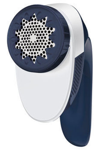 Bild på Tefal Noppborttagare