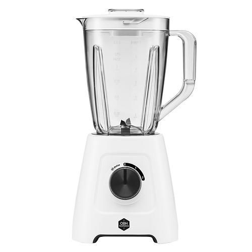 Bild på OBH Nordica Blendforce Blender 1,25 liter