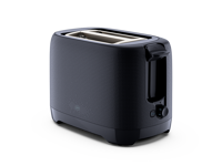 Bild på OBH Nordica Morning Brödrost 2 skivor