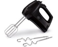 Bild på OBH Nordica Quick Mix