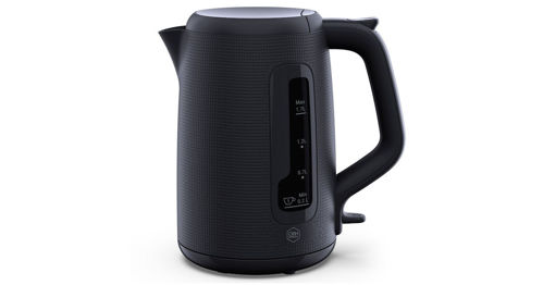 Bild på OBH Nordica Morning Vattenkokare 1,7L