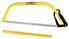 Bild på STANLEY®  Bågsåg 610mm 1-15-368
