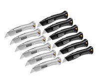 Bild på STANLEY®FATMAX® Universalkniv - CDU FMHT10502-9