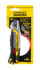 Bild på STANLEY® FATMAX® Brytbladskniv 18mm, slider FMHT10594-0