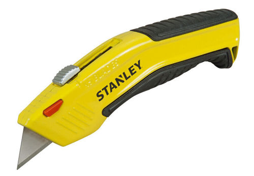 Bild på STANLEY® Universalkniv 0-10-237