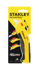 Bild på STANLEY® Universalkniv 0-10-237