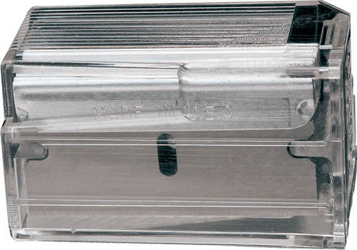 Bild på STANLEY® Blad till Fönsterskrapa 0-28-510