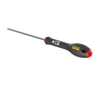 Bild på STANLEY®  FATMAX®  Skruvmejsel 3 x 100 0-65-008