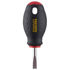 Bild på STANLEY®  FATMAX®  Skruvmejsel 5,5 x 30 0-65-400