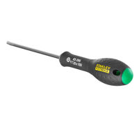 Bild på STANLEY®  FATMAX®  Skruvmejsel Torx T20 x 100  0-65-396