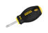 Bild på STANLEY®  FATMAX®  Skruvmejsel PH 1 x 30 0-65-406