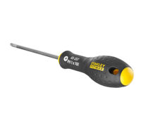 Bild på STANLEY®  FATMAX®  Skruvmejsel PH 1 x 100 0-65-207