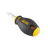 Bild på STANLEY®  FATMAX®  Skruvmejsel PH 2 x 30 0-65-407