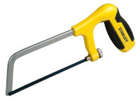 Bild på STANLEY® Bågfil metall - mini 1-15-317