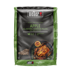 Bild på Weber® Träpellets Äpple 8Kg