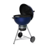 Bild på Weber® MASTER-TOUCH® GBS C-5755 KOLGRILL Ocean Blue NYHET!