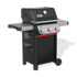 Bild på Weber® Spirit® E-315 Gasolgrill - NYHET!