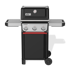 Bild på Weber® Spirit® E-315 Gasolgrill - NYHET!