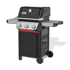 Bild på Weber® Spirit® E-315 Gasolgrill - NYHET!