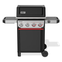 Bild på Weber® Spirit® EX-425 Gasolgrill - NYHET!