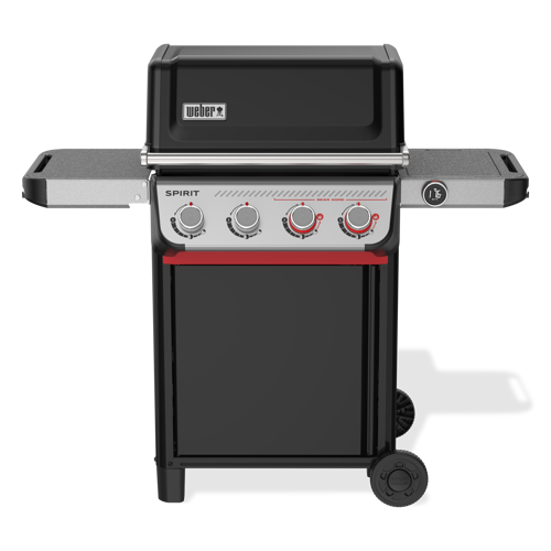 Bild på Weber® Spirit® EX-425 Gasolgrill - NYHET!