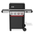 Bild på Weber® Spirit® EX-425 Gasolgrill - NYHET!
