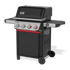Bild på Weber® Spirit® EX-425 Gasolgrill - NYHET!