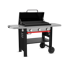 Bild på Weber® SLATE GP 71 cm Premium stekbord NYHET!