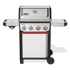 Bild på Weber® Spirit® S-435 Gasolgrill - NYHET!