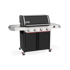 Bild på Weber® Genesis® EX-425W Gasolgrill NYHET!