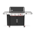 Bild på Weber® Genesis® EPX-435W gasolgrill NYHET!