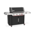 Bild på Weber® Genesis® EPX-435W gasolgrill NYHET!