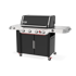 Bild på Weber® Genesis® EPX-435W gasolgrill NYHET!