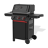 Bild på Weber® Spirit® E-325 Stealth Gasolgrill - NYHET! Kommer i April!