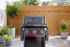 Bild på Weber® Spirit® E-325 Stealth Gasolgrill - NYHET! Kommer i April!