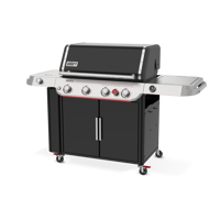 Bild för kategori WEBER