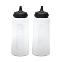 Bild på Weber® Klämflaska 2-pack