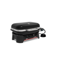 Bild på Weber® LUMIN Compact Elgrill 2026 NYHET!