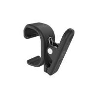 Bild på Weber® Works System Handukshållare - Snap On