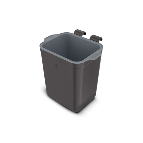 Bild på Weber® Works System Verktygshölster - Snap On