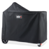 Bild på Weber® Premiumöverdrag - Performer Premium & Deluxe (2026-)