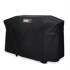 Bild på Weber® Premiumöverdrag Slate 71 cm Stekbord