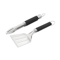 Bild på Weber® Portabelt redskapsset 2-delar