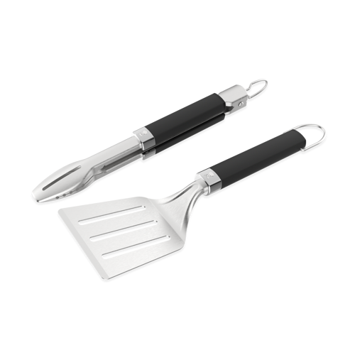 Bild på Weber® Portabelt redskapsset 2-delar