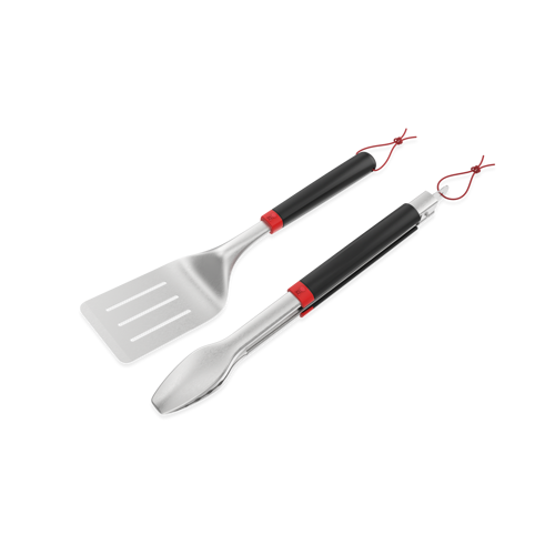 Bild på Weber® Redskapsset 2-delar