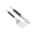 Bild på Weber® Redskapsset 2-delar